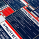 Illustration for article titled Inside the Radical Redesign of the Countrys Largest Retailer: USPS